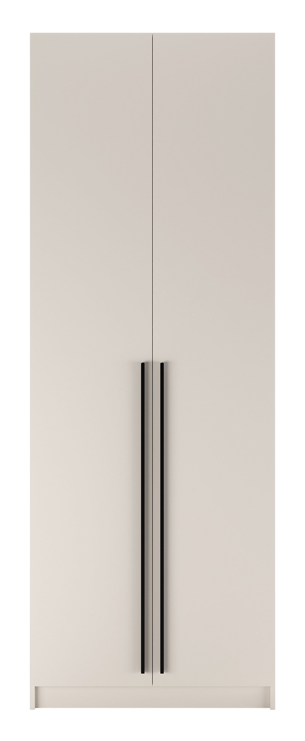 Шкаф 2С/2200 ЭЛЬТОН