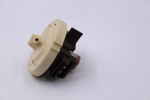 Датчик уровня воды (прессостат) стиральной машины Samsung DN-S14T-H
