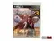 PS3 Uncharted 3: Иллюзии Дрейка/Drakes Decepti (Новый, Полностью на русском языке, BCES-01175)