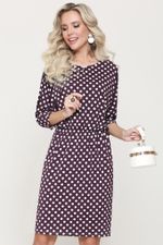 Платье ДС-Восхитительная история