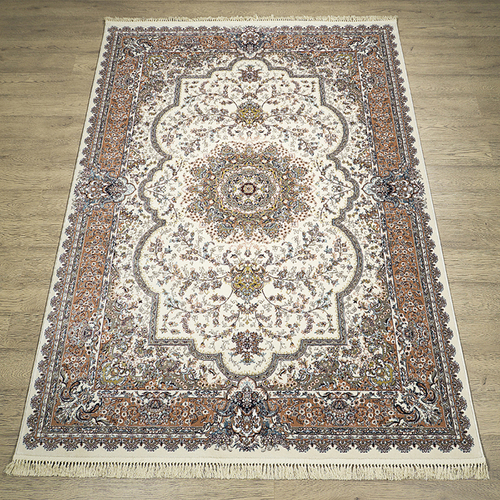 Семеркант 29212 22822 Прямой