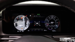 Kia Carnival (Sedona) 4 Generation Бензин 7-и местный Signatures (06.2021)