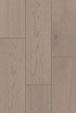 Инженерная французская елка Дуб Капучино, 1,012 м²