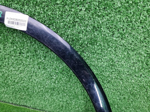 Расширитель передний левый Audi Q7 2 (2015-2019)