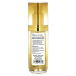 Physicians Formula, сыворотка с коллагеном и 24-каратным золотом, 30 мл (1 жидк. унция)