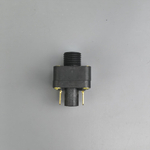 Датчик давления для котлов ELECTROLUX, Basic, Hi-Tech арт. AB13050008, AB13050004
