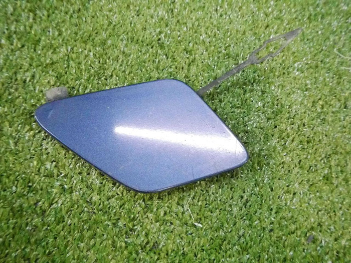 DSCN8816.jpg