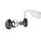 Shokz OpenMove Himalayan Pink