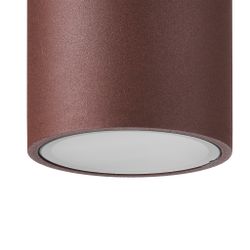 7907 Потолочный уличный светильник KANDANCHU