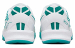 Кроссовки Nike Kobe 8 Protro "Aqua" 8