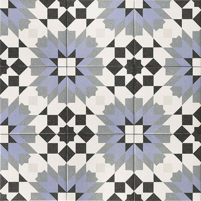 Декор TRINITY RABAT