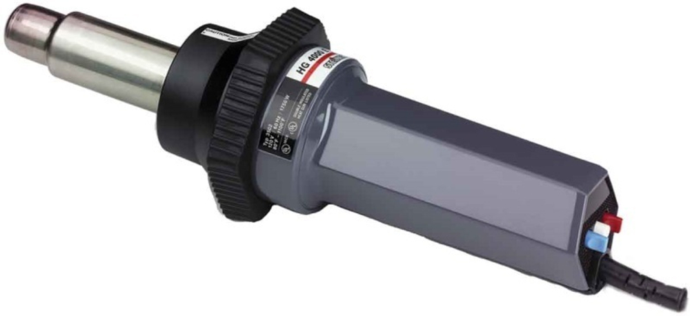 Т/пистолет Steinel HG4000 Е 350215