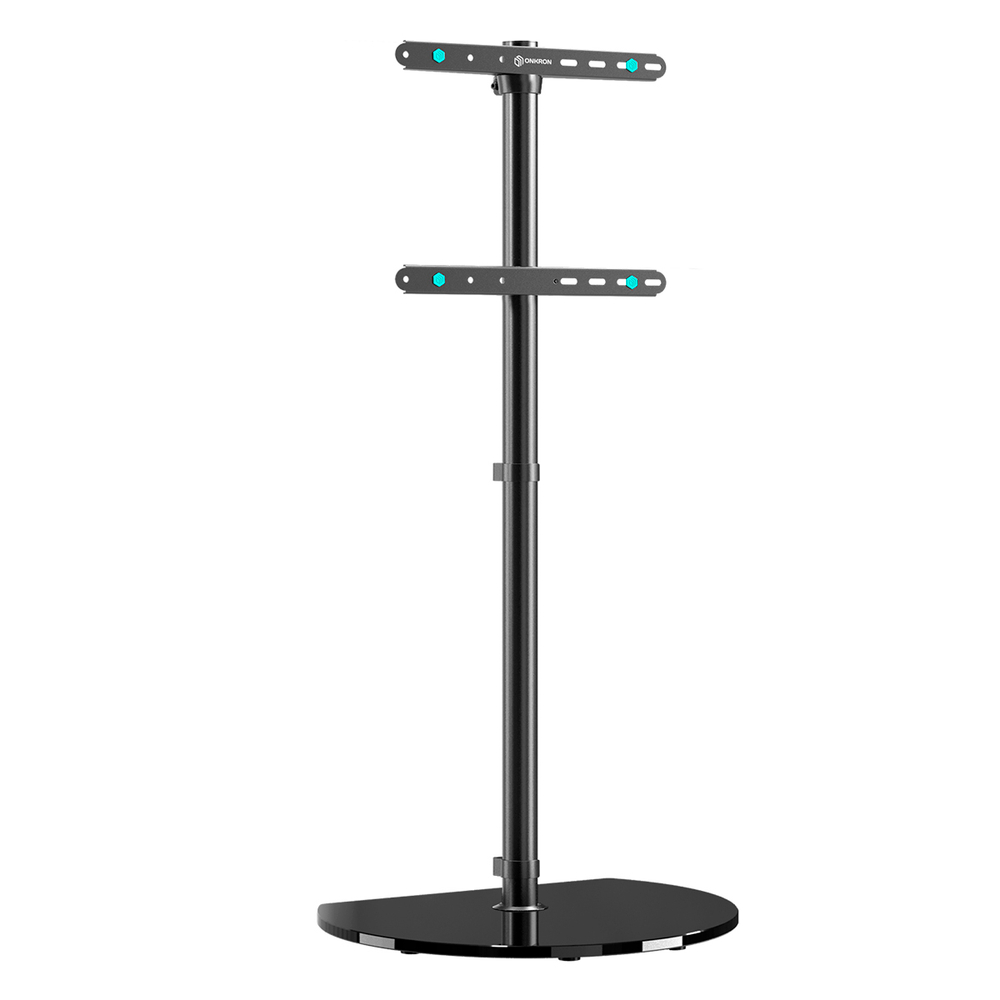 TS5060-B стойка для телевизора ONKRON