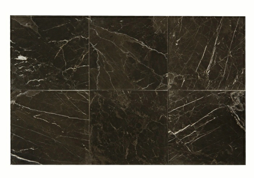 Престиж Браун