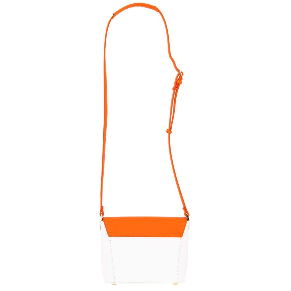 Сумка женская 619