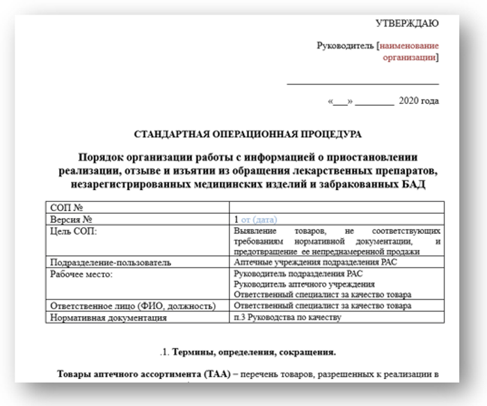 Соп это в медицине. СОП В аптеке. Стандартная Операционная процедура в аптеке. СОП аптечной организации. Стандартные операционные процедуры аптечной организации.