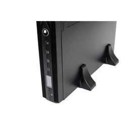 ИБП Бастион SKAT-UPS 1000-RACK-ON-2X9