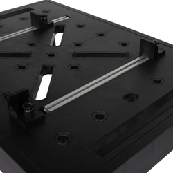 OPT-727M Верстак пластиковый