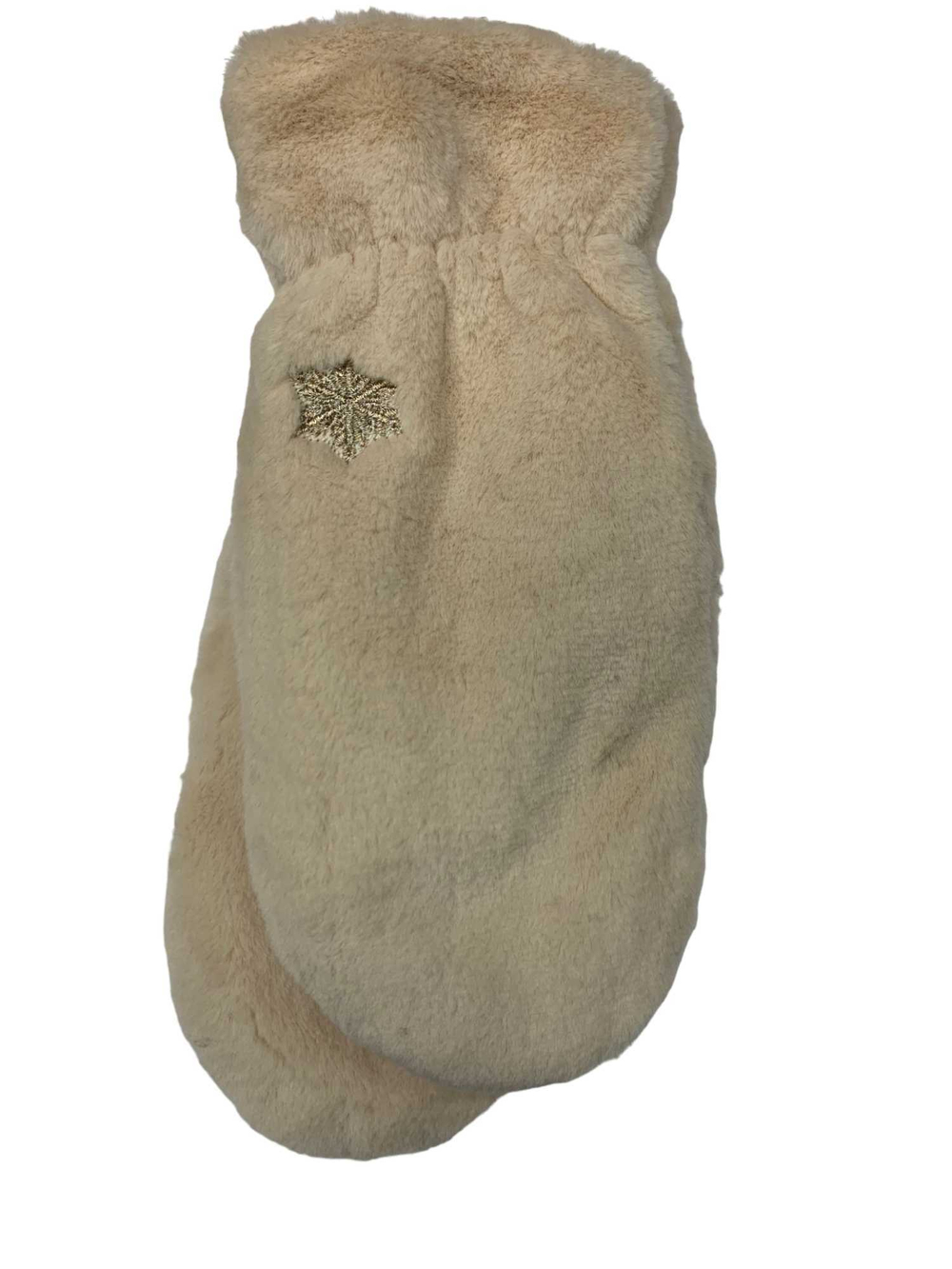 Варежки. Женские. Материал верха: Плюшевые. Подклад: Плюш-мех. Толстые. Внутри с мехом. 12 шт в упаковке, разные цвета.