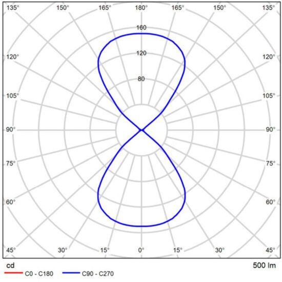 A1414AL-1BK УЛИЧНЫЙ СВЕТИЛЬНИК