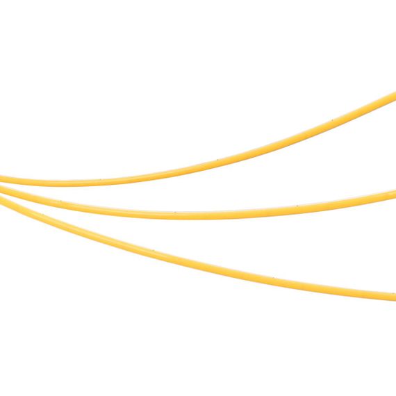 Светодиодная лента Arlight 4W/m 480Led/m CSP холодный белый 5M COB-X480-4mm 24V White6000 042030