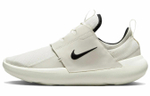 Кроссовки Nike E-Series Ad