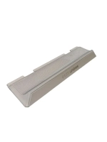Плафон подсветки холодильника 0060246824A Haier