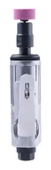 Станок листогибочный ручной Stalex HBM 3000