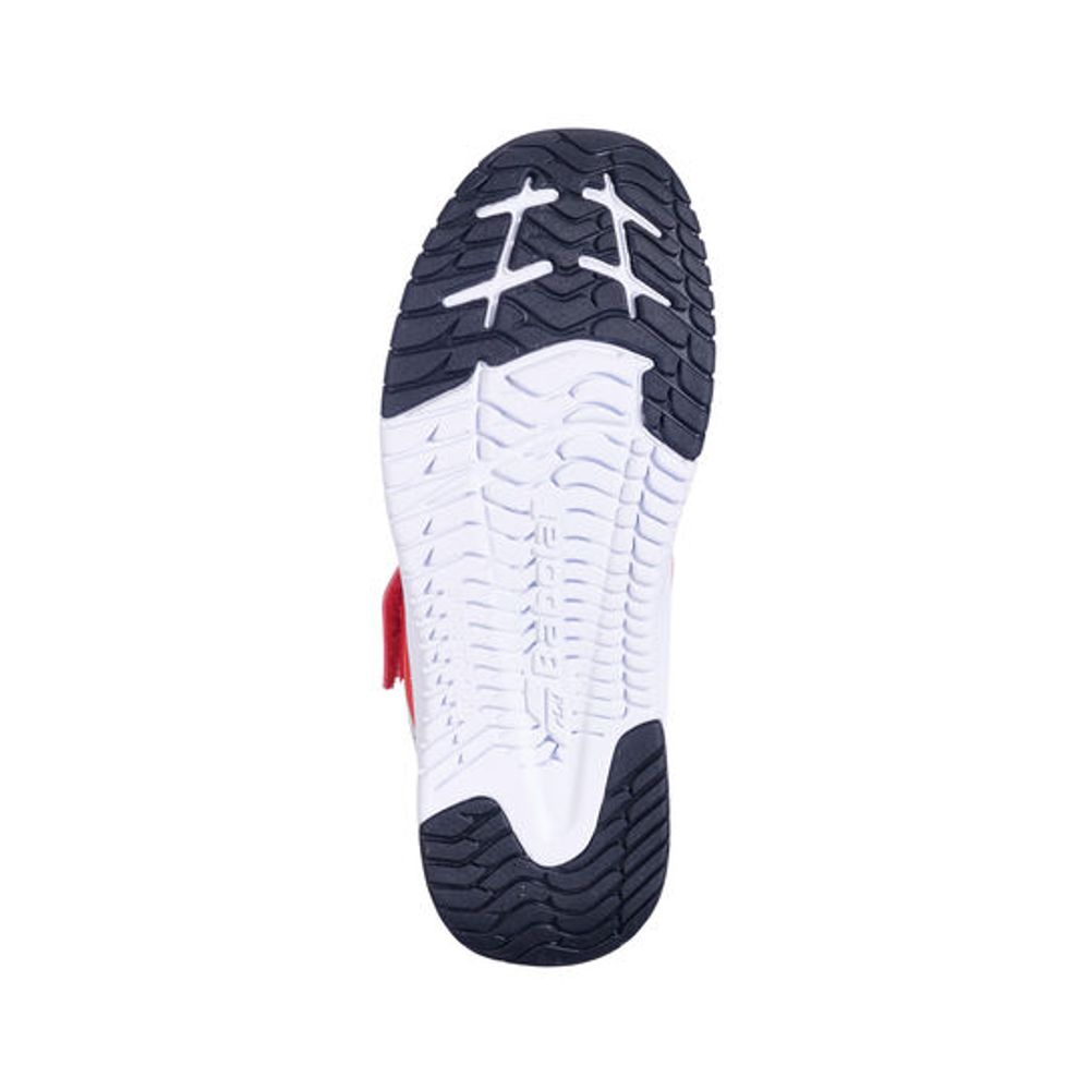 Кроссовки детские Babolat Pulsion All Court Kid (размер с 27 по 34)