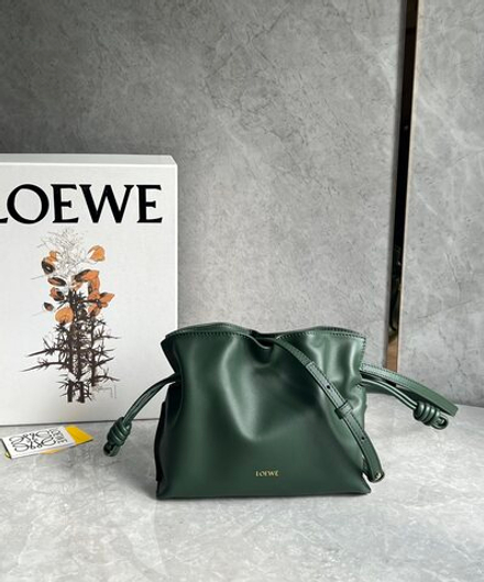 Loewe Mini Flamenco 23 cm