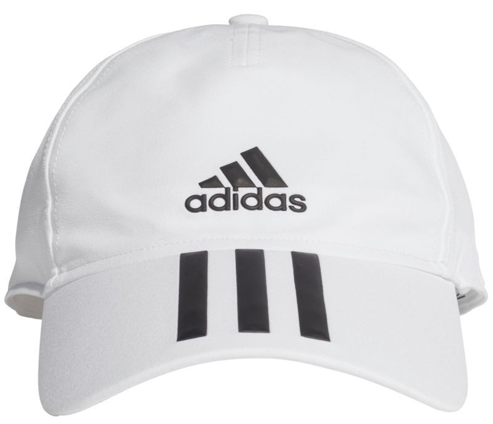 adidas cap aeroready