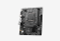 PRO H610M-E DDR4_0225819120351