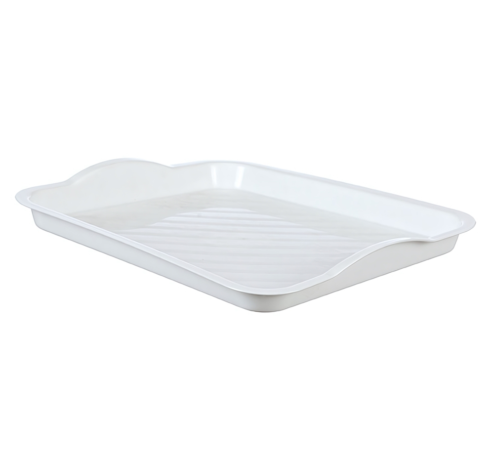 Поднос универсальный малый 25*29см, М1109