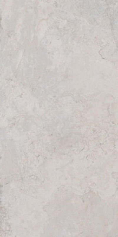 Керамогранит Erding Pearl Decorstone rett