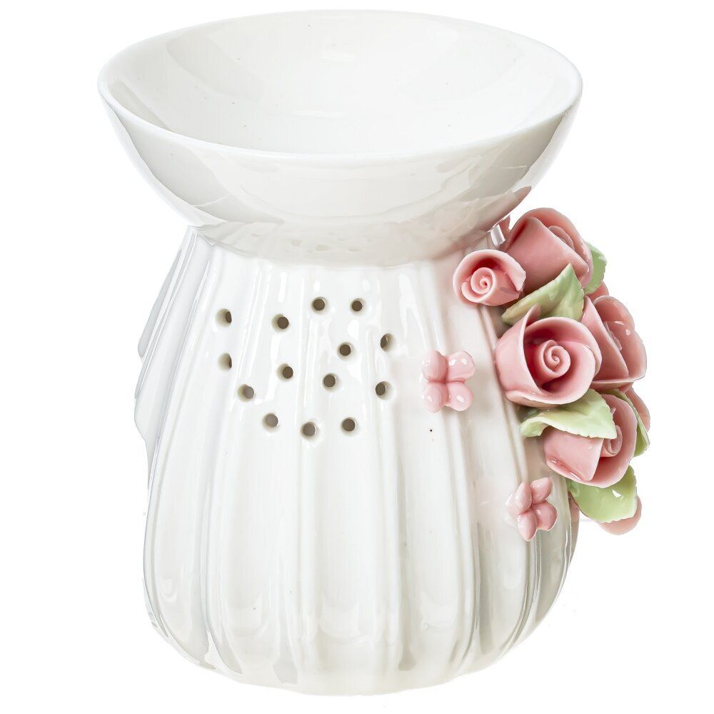 GAEM Аромалампа, L8 W9 H10 см