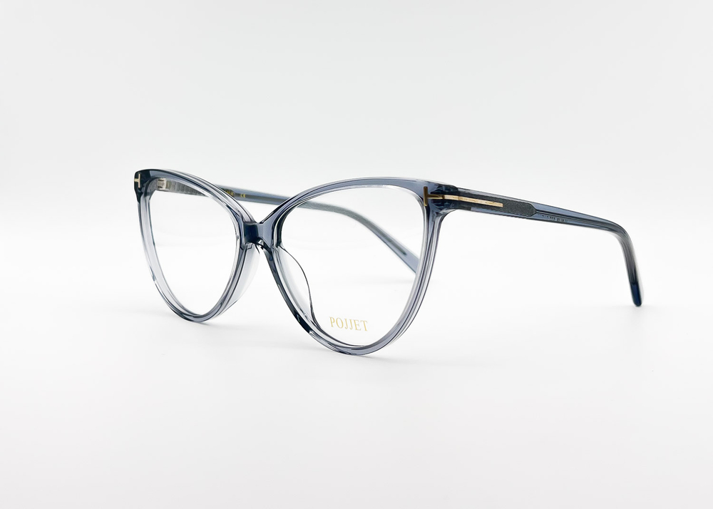 Изг. оправы Pojjet TF5743 C002
