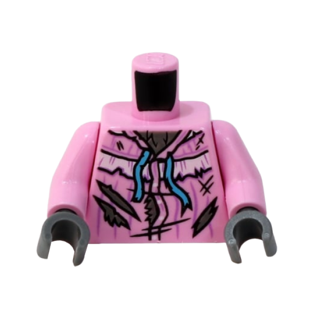 Торс от Волка 973pb3343c01