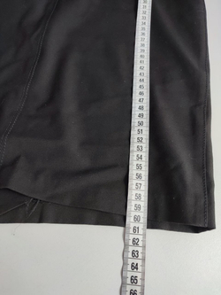 Юбка Charuel офисная 42 размер