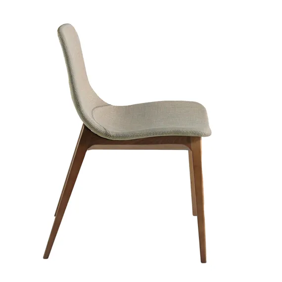 Стул Angel Cerda DC771E/4049