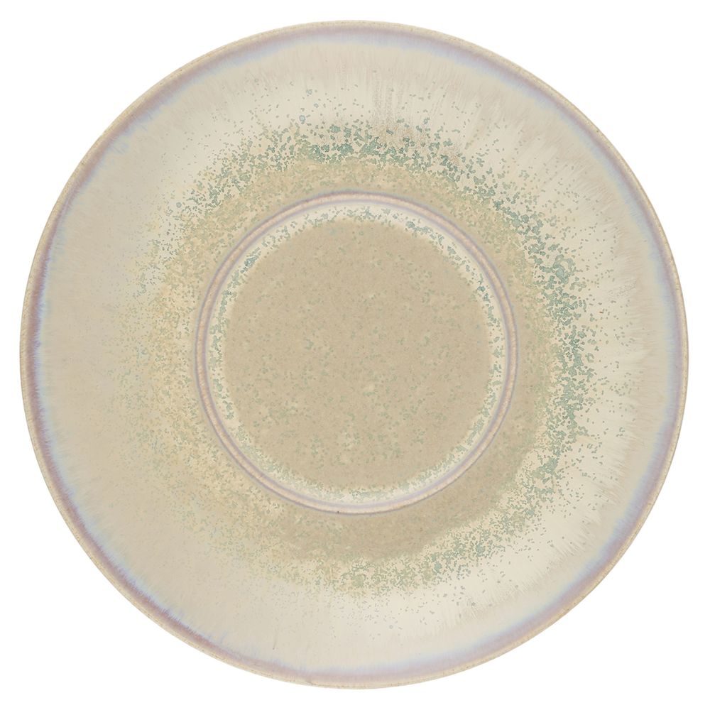 Чайная пара Gipfel Meadow 51990 170 мл