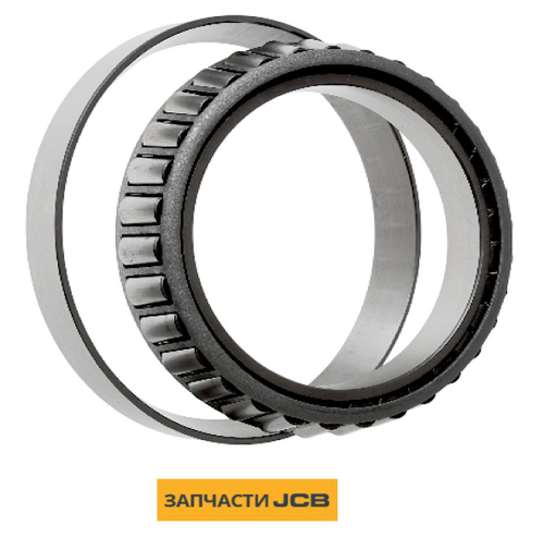 Подшипники JCB 10/908883