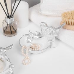 Подставка для украшений Пеночка Айс