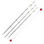 Удилище фидерное Kaida NeoXoen Feeder (4.2м, 60-120гр)