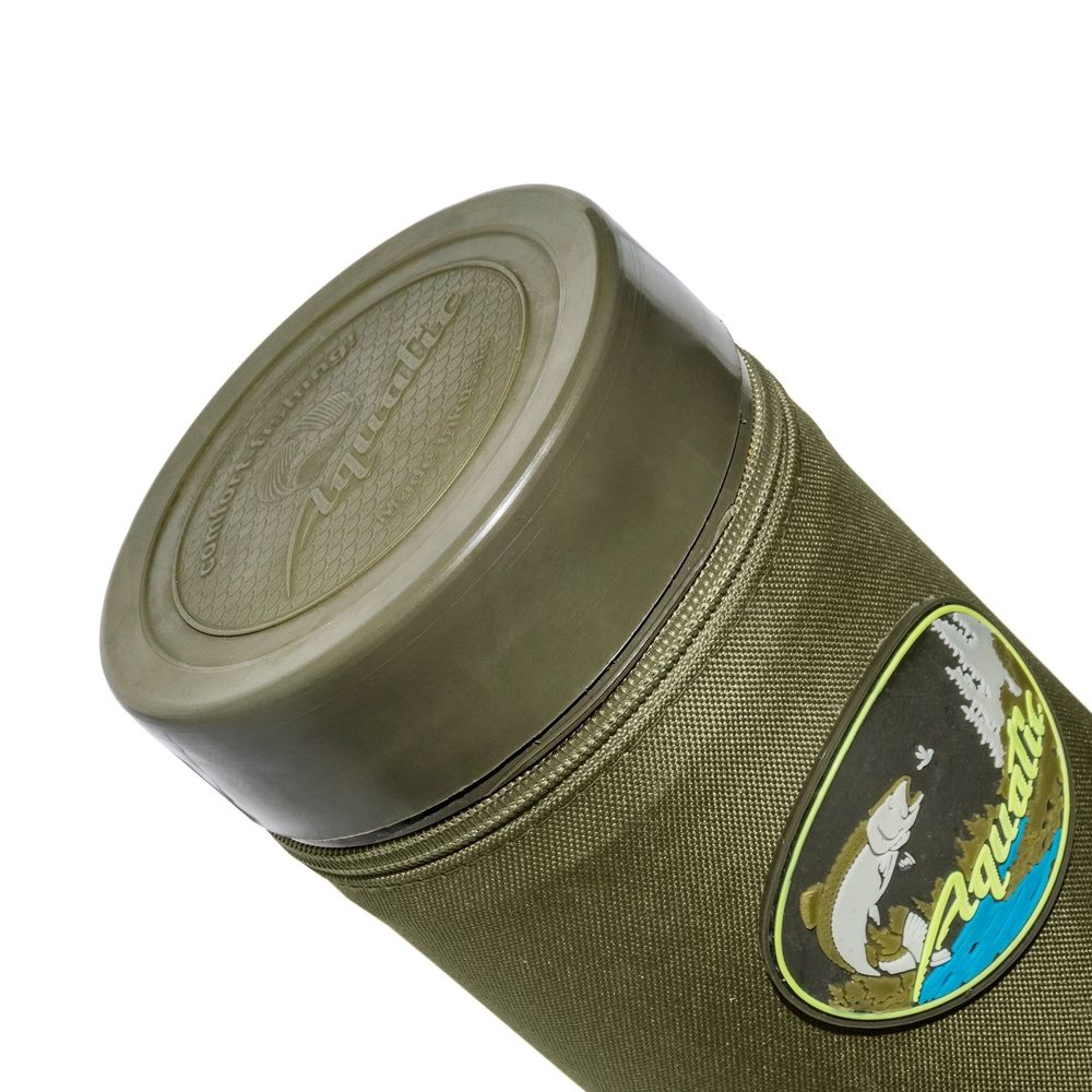 Тубус без кармана 145см Т-90 AQUATIC