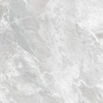 Керамогранит ALMA Ceramica GFU04BDG07R Bardiglio 60x60 серый сахарный под мрамор