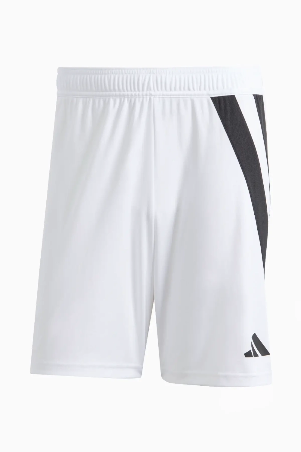 Шорты adidas Fortore 23