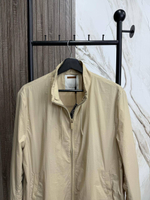 Ветровка Zegna