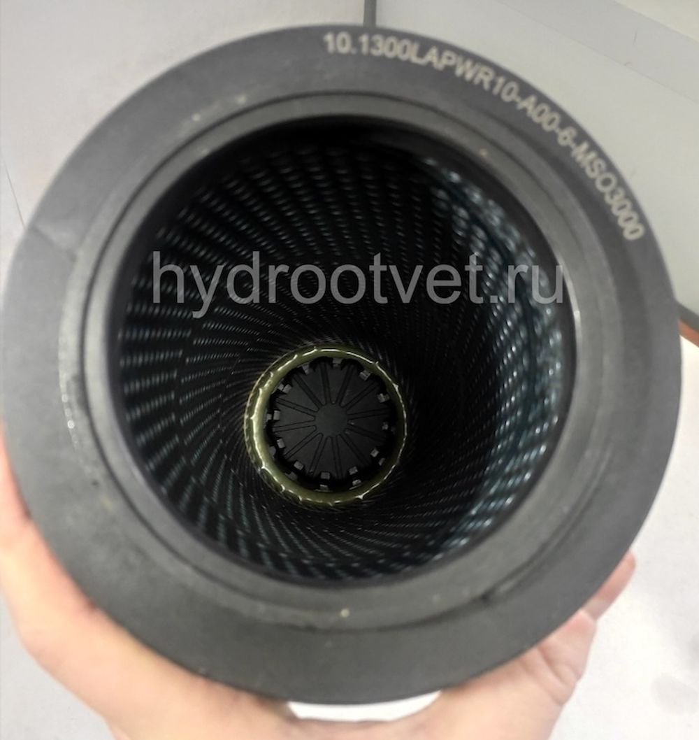 10.1300LAH10XL-A00-6-MSO3000 - Фильтроэлемент для фильтра Рексрот