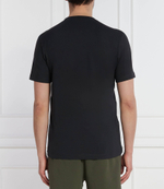 Футболка Tee BOSS GREEN - темно-синий(50506373)