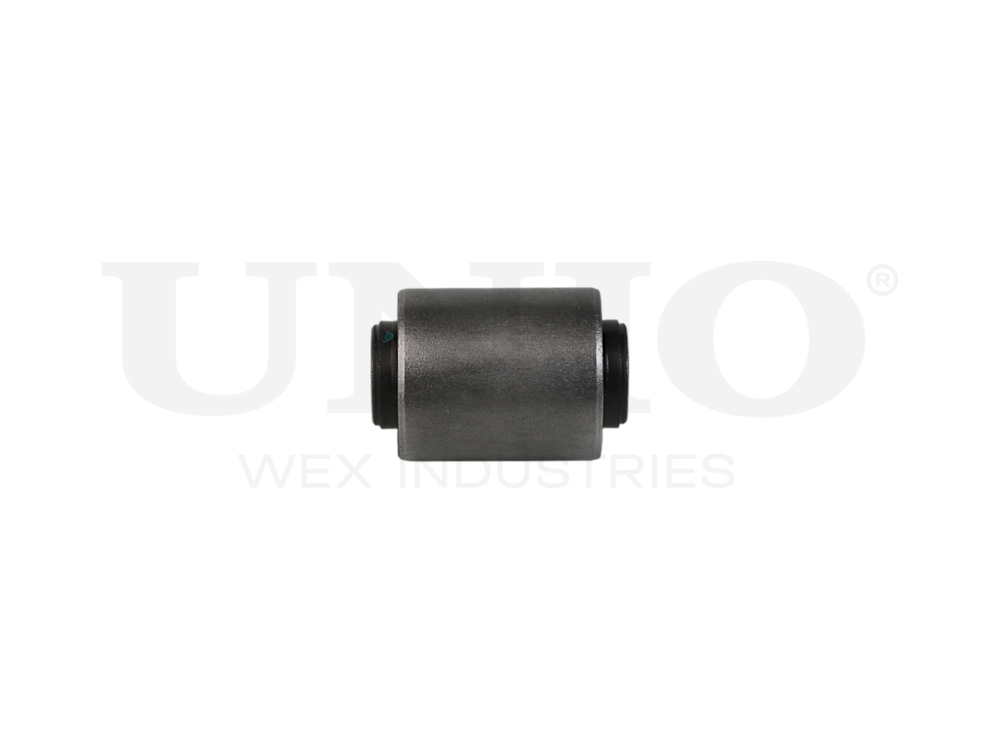 Сайлентблок задний задней цапфы UNIO RMP-20320